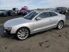 Audi  A5 2.0 Tdi Karoserija