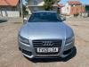 Audi  A5 2.0 Tdi Kompletan Auto U Delovima
