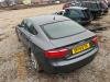 Audi  A5 2.0 Tdi Sportback Kompletan Auto U Delovima