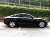 Audi  A5 2.0 Tfsi Karoserija