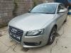 Audi  A5 2.0 Tfsi Karoserija