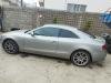 Audi  A5 2.0 Tfsi Kompletan Auto U Delovima