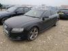 Audi A5 2.0 Tfsi Kompletan Auto U Delovima