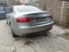 Audi A5 2.0 Tfsi Menjac 6 Brzina