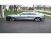 Audi  A5 2.0 Tfsi Menjac I Delovi Menjaca