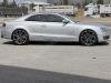 Audi  A5 2.0 Tfsi Motor I Delovi Motora