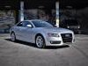 Audi  A5 2.0 Tfsi Motor I Delovi Motora