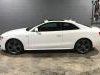 Audi  A5 2.0 Tfsi Motor I Delovi Motora