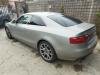 Audi A5 2.0 Tfsi Motor I Delovi Motora