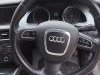Audi A5 2.0 Tfsi Polvni Delovi