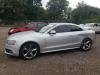 Audi  A5 2.0 Tfsi Stakla