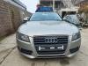 Audi  A5 2.0 Tfsi Svetla I Signalizacija