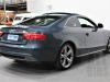 Audi  A5 2.0 Tfsi Trap I Vesanje