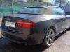 Audi  A5 2.0cdn 6b Manuel Menjac I Delovi Menjaca