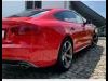 Audi  A5 2.0tdi 6b Manuel Menjac I Delovi Menjaca