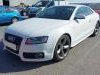 Audi  A5 2.0tdi Caga Rashladni Sistem