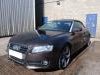 Audi  A5 2.0tfsi Cabrio Razni Delovi