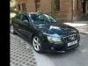 Audi  A5 2.0tfsi Enterijer