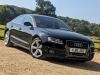 Audi  A5 2.7 3.0 TDI Elektrika I Paljenje