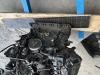 Audi  A5 2.7 TDI CGK Motor I Delovi Motora