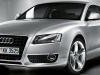 Audi  A5 3.0 TDI. 2.0 TFSI Kompletan Auto U Delovima