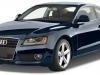 Audi  A5 3.0 TDI. 2.0 TFSI Kompletan Auto U Delovima