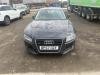 Audi  A5 3.0tdi  Motor I Delovi Motora