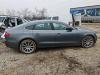 Audi  A5 5 Vrata 2.0 Tdi Kompletan Auto U Delovima
