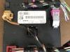 Audi  A5 8KO 907 063 N Elektrika I Paljenje