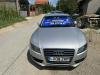 Audi  A5 8k Svetla I Signalizacija