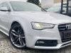 Audi  A5 8k Svetla I Signalizacija