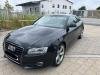 Audi  A5 8k Svetla I Signalizacija