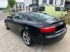 Audi  A5 8k Svetla I Signalizacija