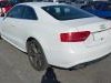 Audi  A5 8t Coupe Svetla I Signalizacija