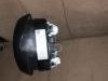 Audi  A5 Air Bag Volana Enterijer