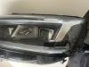 Audi  A5 Audi Far Matrix L Svetla I Signalizacija