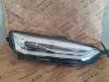 Audi  A5  B9 Desni Far 8W6 941 044 C