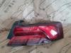Audi  A5 B9  Desno Led Stop Svetlo 8W6 945 092 G