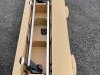 Audi  A5 B9  Krovni Nosac   8W6 071 126