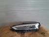 Audi  A5 B9  Levi Far   8W6 941 043 C