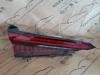 Audi  A5 B9 Levo Led Stop Svetlo Na Gepeku 8W6 945 093 E