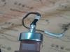 Audi  A5 B9 Model 2.0tdi Sonda 422 - 05L 919 529 E