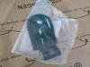 Audi  A5 B9 Model.nosac Desnog Krila 8W6 821 468 