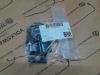 Audi  A5 B9 Model.nosac Desnog Krila 8W6 821 468 