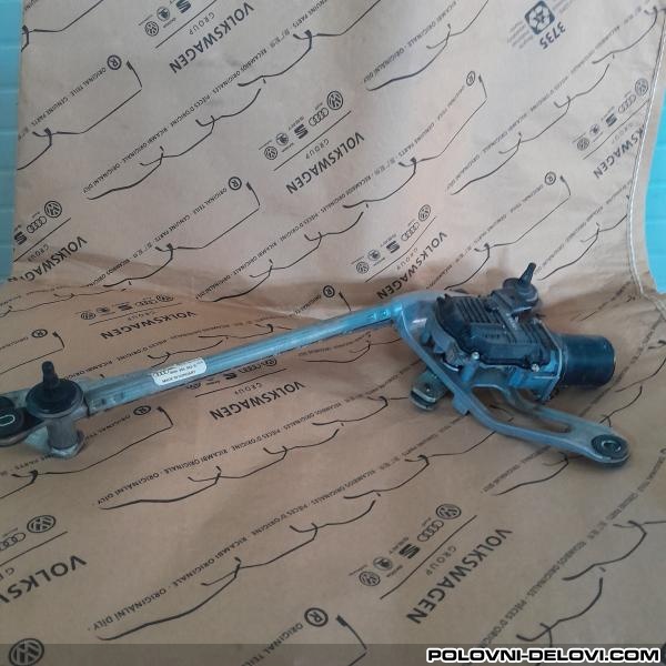 Audi  A5 B9 Nosac Brisaca.motor Brisaca