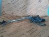 Audi  A5 B9 Nosac Brisaca.motor Brisaca