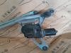 Audi  A5 B9 Nosac Brisaca.motor Brisaca
