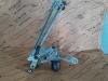Audi  A5 B9 Nosac Brisaca.motor Brisaca