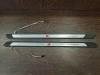 Audi A5 B9 S Line LED Lajsne