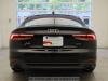 Audi A5 B9 Sportback Gepek Vrata